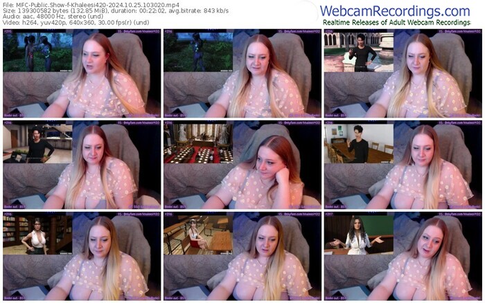 myfreecams-khaleesi420-10-25-2024-10-30-20