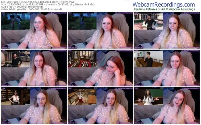 myfreecams-khaleesi420-10-25-2024-10-30-20