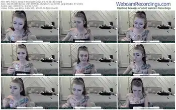myfreecams-kikikadin-10-25-2024-21-18-34