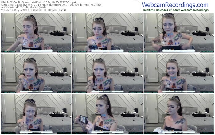myfreecams-kikikadin-10-25-2024-22-22-53