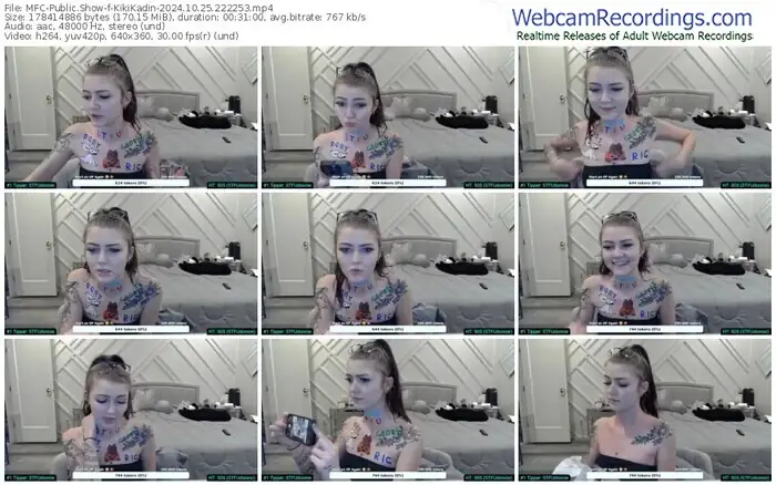 myfreecams-kikikadin-10-25-2024-22-22-53