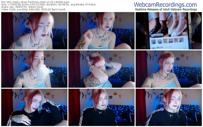 myfreecams-killinna-10-25-2024-14-09-00