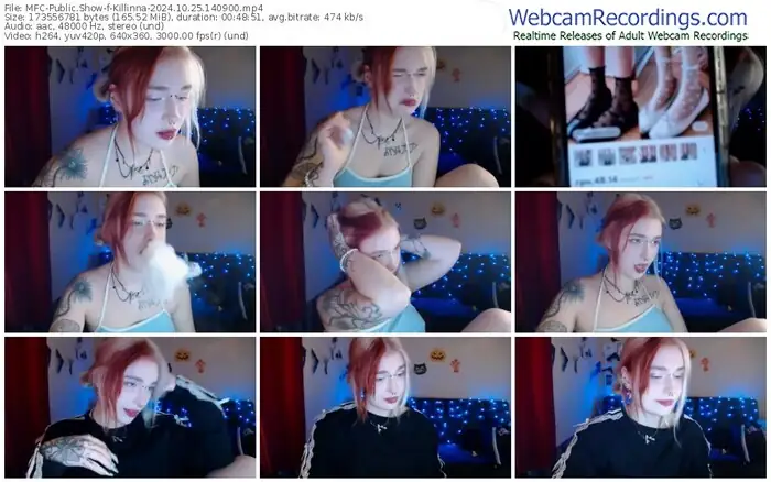 myfreecams-killinna-10-25-2024-14-09-00