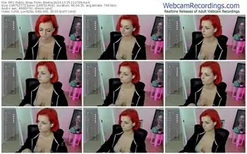 myfreecams-kim_bestie-10-25-2024-11-07-09