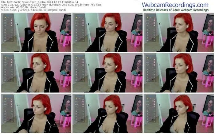 myfreecams-kim_bestie-10-25-2024-11-07-09