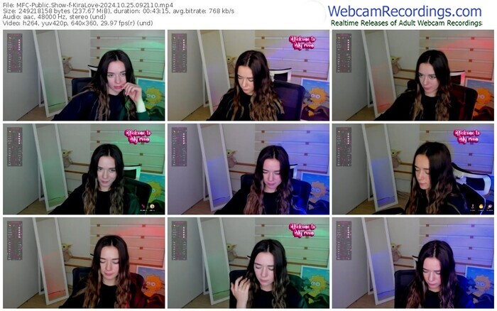 myfreecams-kiralove-10-25-2024-09-21-10