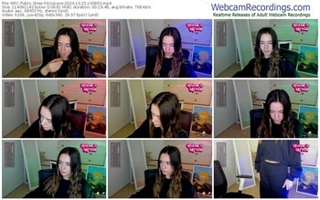 myfreecams-kiralove-10-25-2024-10-06-55