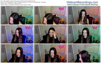 myfreecams-kiralove-10-25-2024-10-43-32