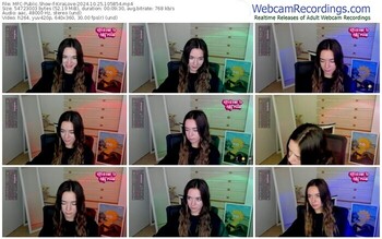 myfreecams-kiralove-10-25-2024-10-58-54