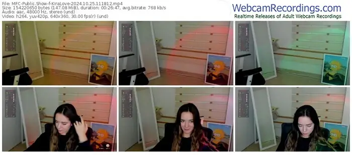 myfreecams-kiralove-10-25-2024-11-18-12