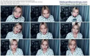 myfreecams-kukla_kolduna-10-25-2024-15-28-39