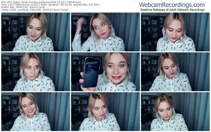 myfreecams-kukla_kolduna-10-25-2024-17-36-04