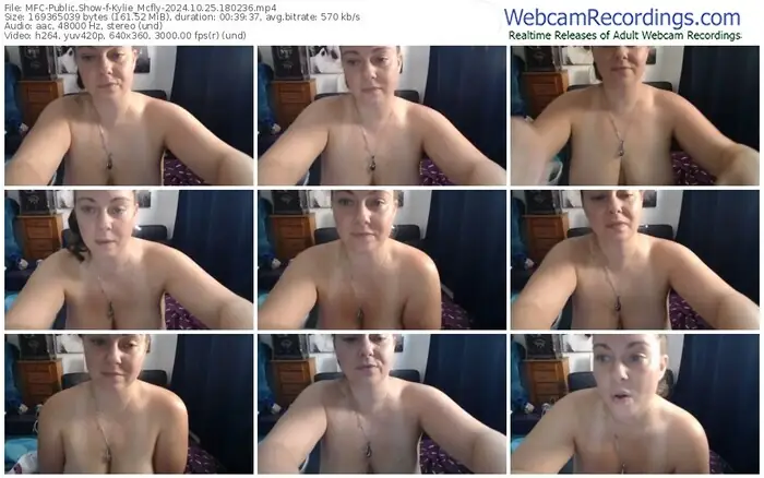 myfreecams-kylie_mcfly-10-25-2024-18-02-36