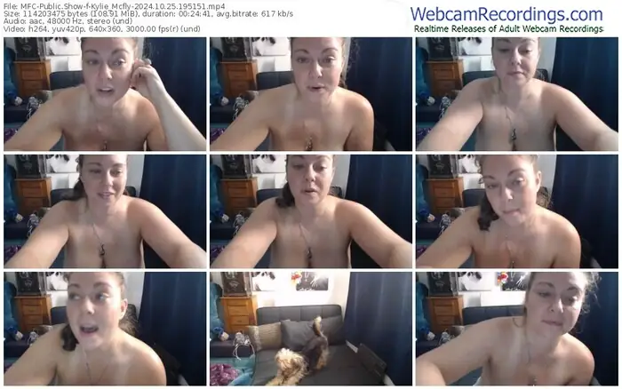 myfreecams-kylie_mcfly-10-25-2024-19-51-51