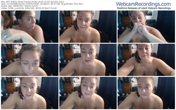 myfreecams-kylie_mcfly-10-25-2024-20-23-31