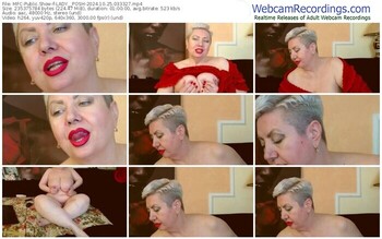 myfreecams-lady__posh-10-25-2024-03-33-27