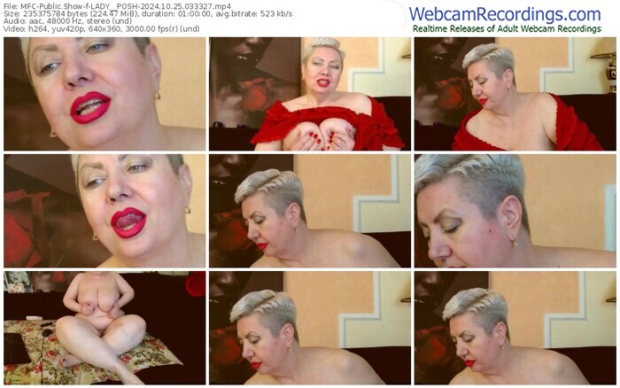 myfreecams-lady__posh-10-25-2024-03-33-27