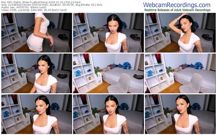 myfreecams-lanuittresor-10-25-2024-15-51-23