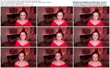 myfreecams-lady_luck0-10-25-2024-01-16-34