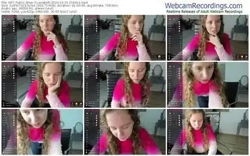 myfreecams-lanabelll-10-25-2024-15-04-19