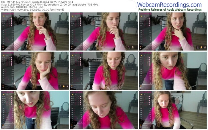 myfreecams-lanabelll-10-25-2024-15-04-19