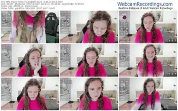 myfreecams-lanabelll-10-25-2024-21-30-13
