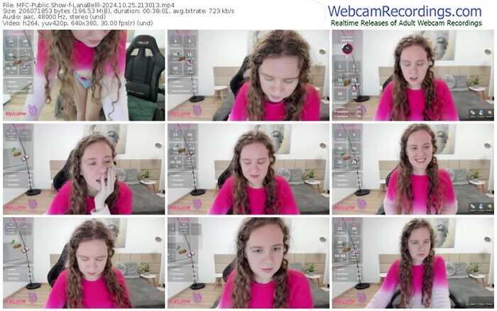 myfreecams-lanabelll-10-25-2024-21-30-13