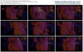 myfreecams-leboudoir-10-25-2024-06-18-37