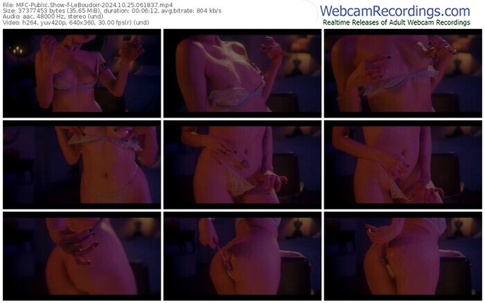 myfreecams-leboudoir-10-25-2024-06-18-37