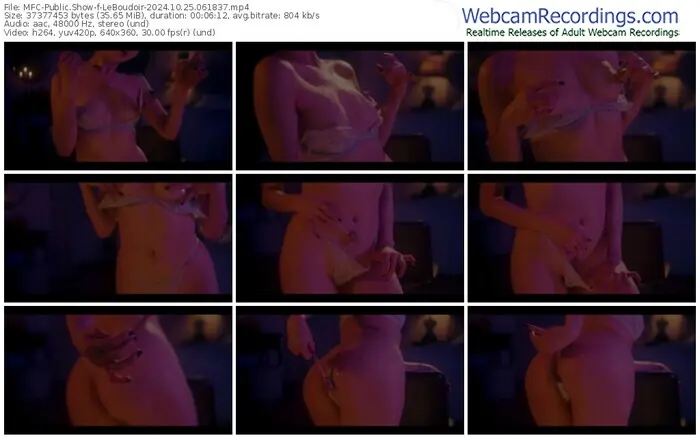 myfreecams-leboudoir-10-25-2024-06-18-37