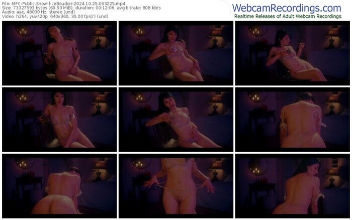 myfreecams-leboudoir-10-25-2024-06-32-25