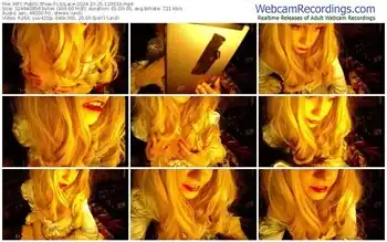 myfreecams-lililace-10-25-2024-12-30-33