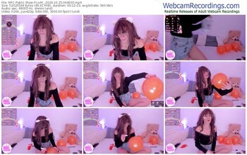 myfreecams-livm_-10-25-2024-06-49-30