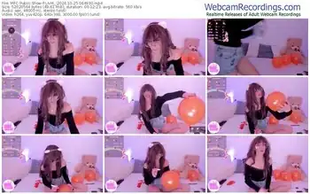myfreecams-livm_-10-25-2024-06-49-30