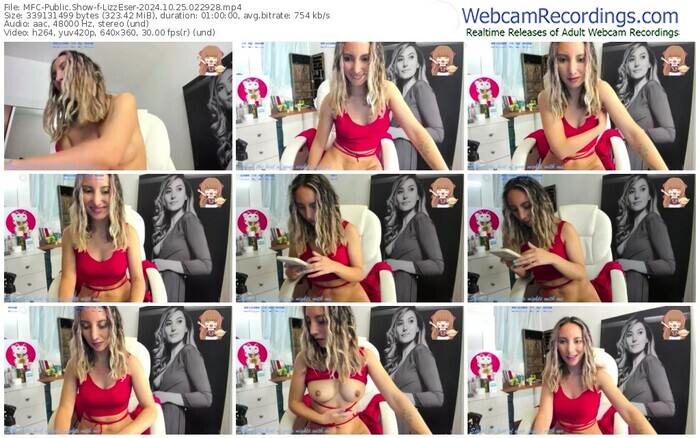 myfreecams-lizzeser-10-25-2024-02-29-28