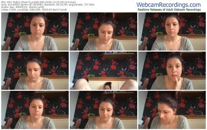 myfreecams-locket1992-10-25-2024-09-12-14