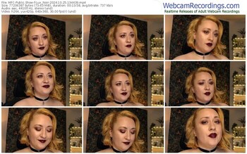 myfreecams-lux_noir-10-25-2024-13-44-39