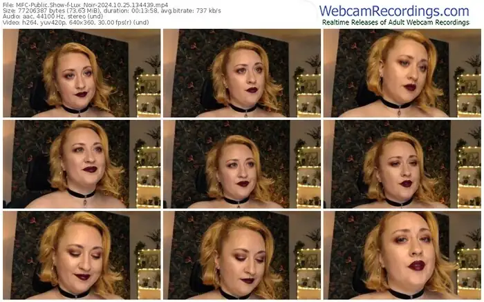 myfreecams-lux_noir-10-25-2024-13-44-39