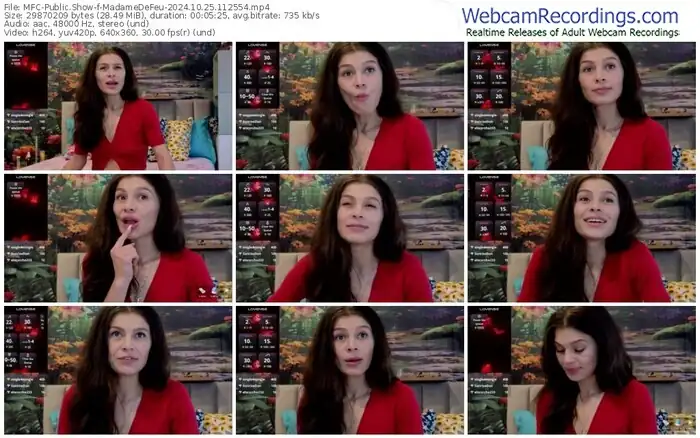 myfreecams-madamedefeu-10-25-2024-11-25-54