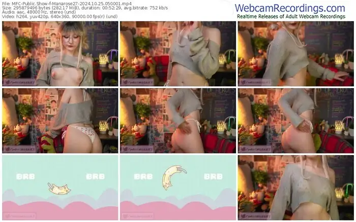 myfreecams-manarose27-10-25-2024-05-00-01