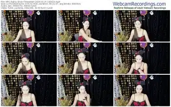 myfreecams-marahari-10-25-2024-18-34-19