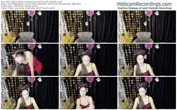 myfreecams-marahari-10-25-2024-19-03-51