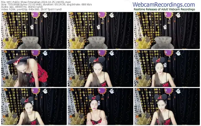 myfreecams-marahari-10-25-2024-19-03-51