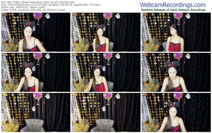 myfreecams-marahari-10-25-2024-19-29-53