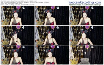 myfreecams-marahari-10-25-2024-20-21-59