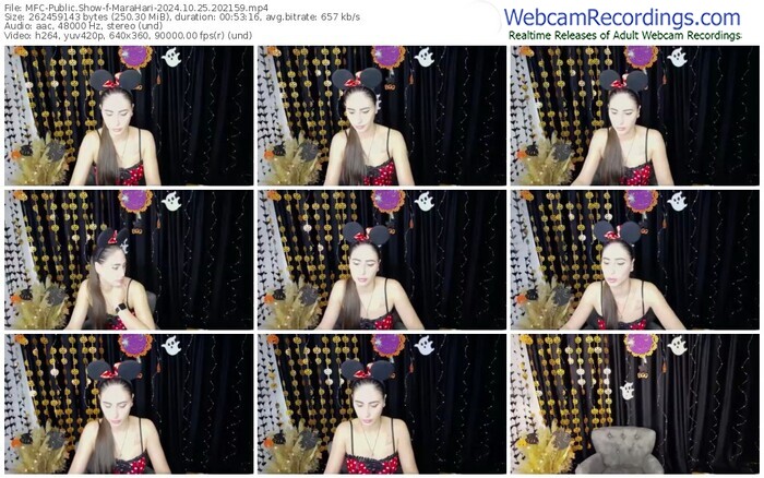 myfreecams-marahari-10-25-2024-20-21-59