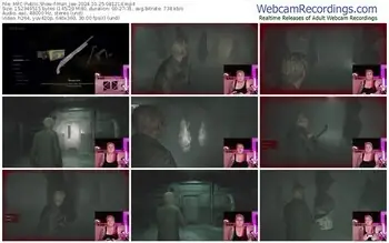 myfreecams-mari_jae-10-25-2024-08-12-14