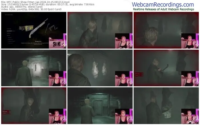 myfreecams-mari_jae-10-25-2024-08-12-14