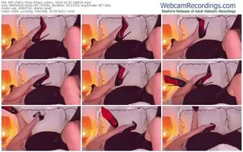 myfreecams-mary_harris_-10-25-2024-18-46-15