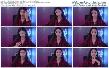 myfreecams-mary_lo01-10-25-2024-12-07-47